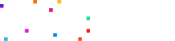 PG电子官方网站